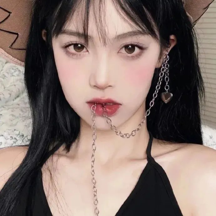 动态漫画·徒弟个个是大佬第二季